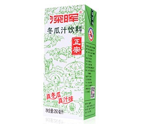 乐动(中国)