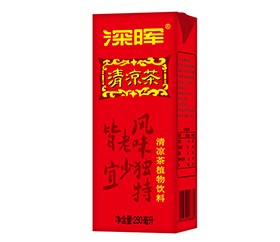乐动手机平台